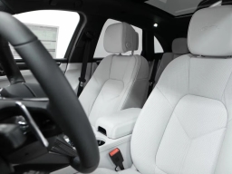 Porsche Macan GTS AWD 2026