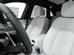 Porsche Macan GTS AWD 2026