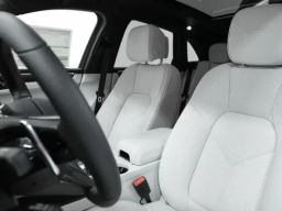 Porsche Macan GTS AWD 2026