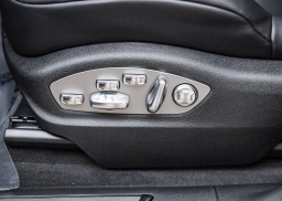 Porsche Macan GTS AWD 2025