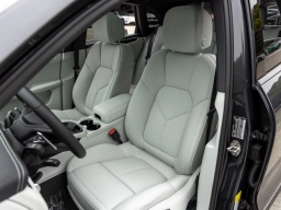 Porsche Macan S AWD 2026
