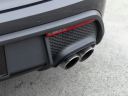 Porsche Macan S AWD 2026