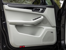 Porsche Macan S AWD 2026