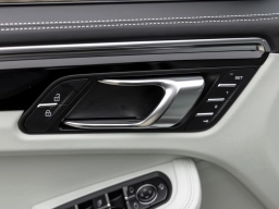 Porsche Macan S AWD 2026