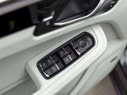 Porsche Macan S AWD 2026