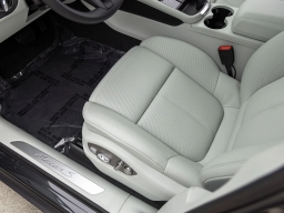 Porsche Macan S AWD 2026