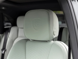 Porsche Macan S AWD 2026