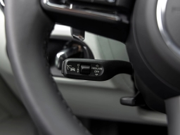 Porsche Macan S AWD 2026