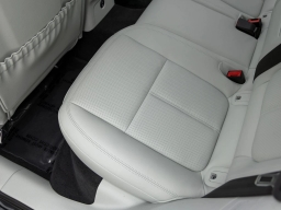 Porsche Macan S AWD 2026