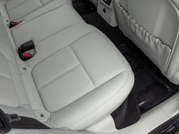 Porsche Macan S AWD 2026