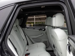 Porsche Macan S AWD 2026