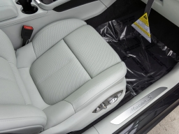 Porsche Macan S AWD 2026