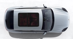 Porsche Macan S AWD 2026