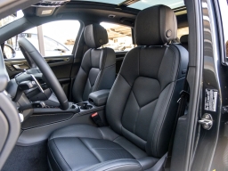 Porsche Macan S AWD 2026