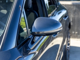 Porsche Macan S AWD 2026