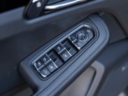 Porsche Macan S AWD 2026
