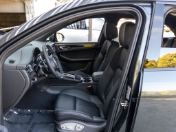 Porsche Macan S AWD 2026
