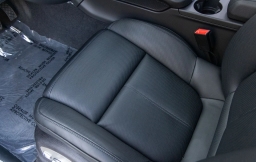 Porsche Macan S AWD 2026