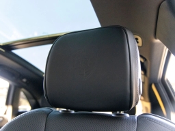 Porsche Macan S AWD 2026