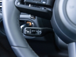 Porsche Macan S AWD 2026
