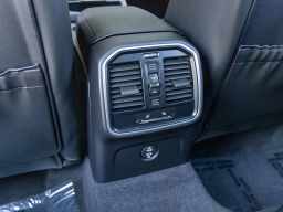Porsche Macan S AWD 2026