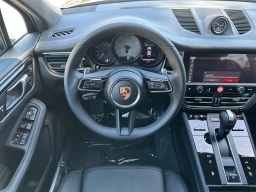 Porsche Macan S AWD 2026
