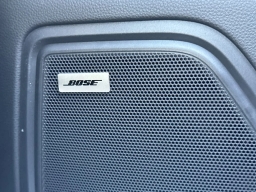 Porsche Macan S AWD 2026