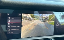 Porsche Macan S AWD 2026