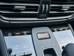Porsche Macan S AWD 2026