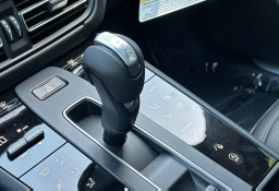 Porsche Macan S AWD 2026