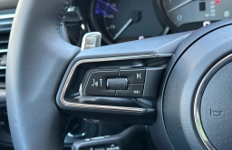 Porsche Macan S AWD 2026