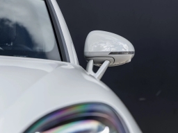 Porsche Macan S AWD 2026