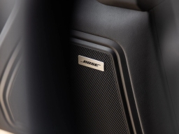 Porsche Macan S AWD 2026