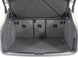 Porsche Macan S AWD 2026