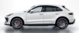 Porsche Macan S AWD 2026