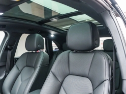 Porsche Macan S AWD 2026