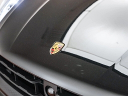 Porsche Macan S AWD 2026
