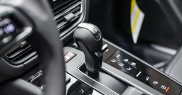 Porsche Macan S AWD 2026