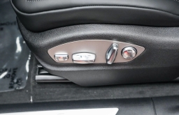 Porsche Macan S AWD 2026