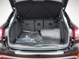 Porsche Macan S AWD 2026