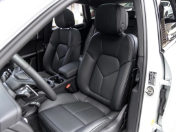 Porsche Macan S AWD 2026