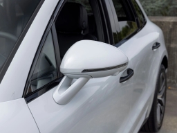 Porsche Macan S AWD 2026