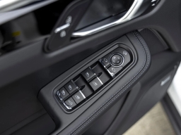 Porsche Macan S AWD 2026