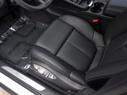 Porsche Macan S AWD 2026