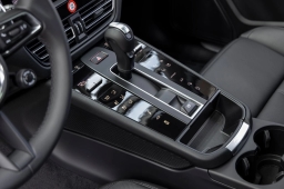 Porsche Macan S AWD 2026