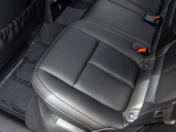 Porsche Macan S AWD 2026