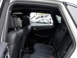 Porsche Macan S AWD 2026