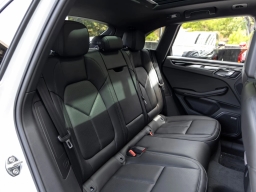 Porsche Macan S AWD 2026