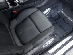 Porsche Macan S AWD 2026