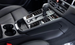Porsche Macan S AWD 2026
